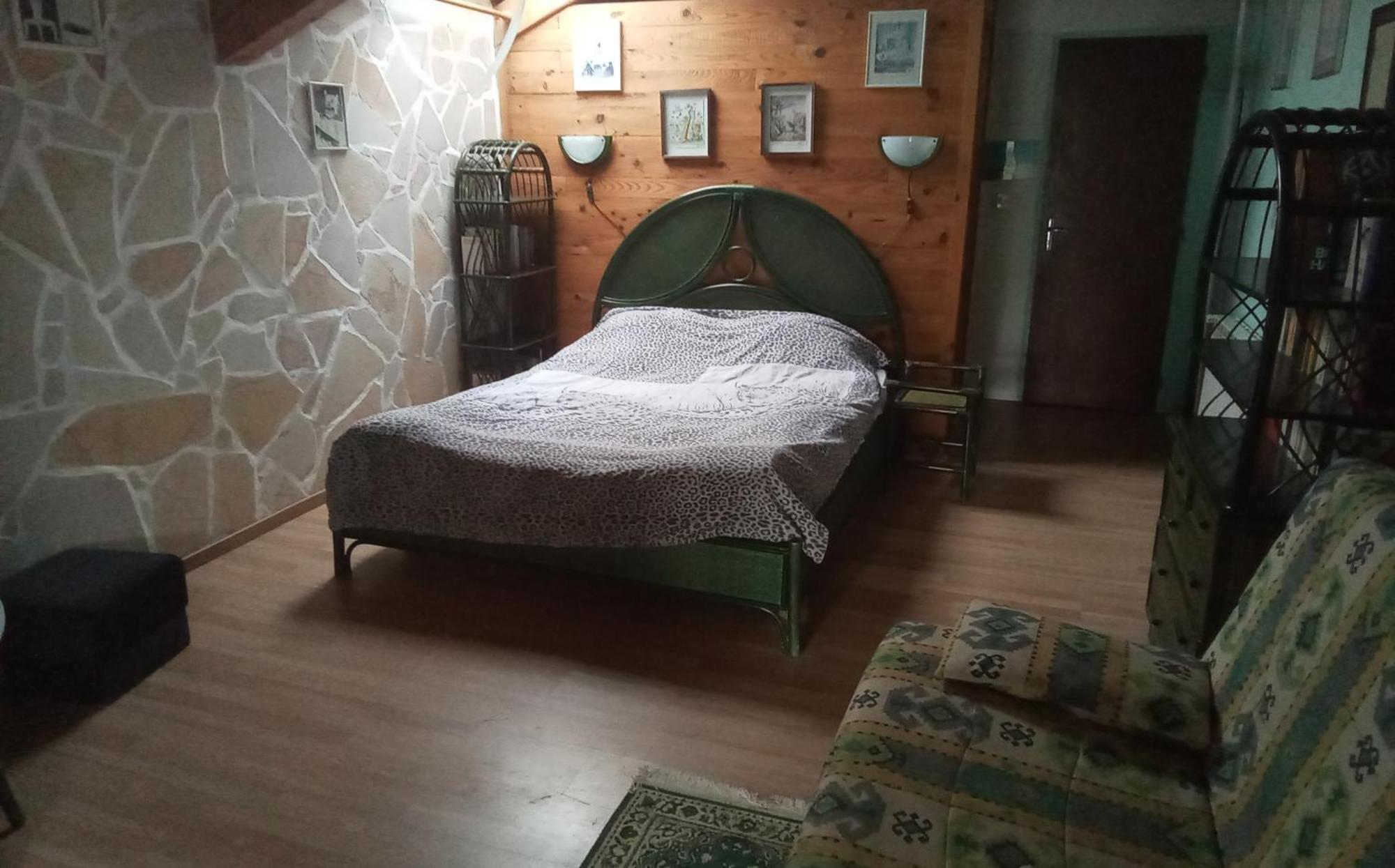 Le Canard Fou Péguilhan Esterno foto
